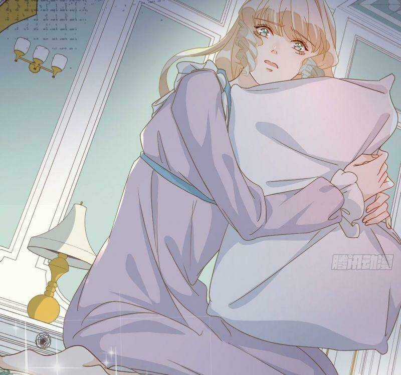 Không Thể Hòan Hảo Tuyệt Đối Chapter 7 trang 7