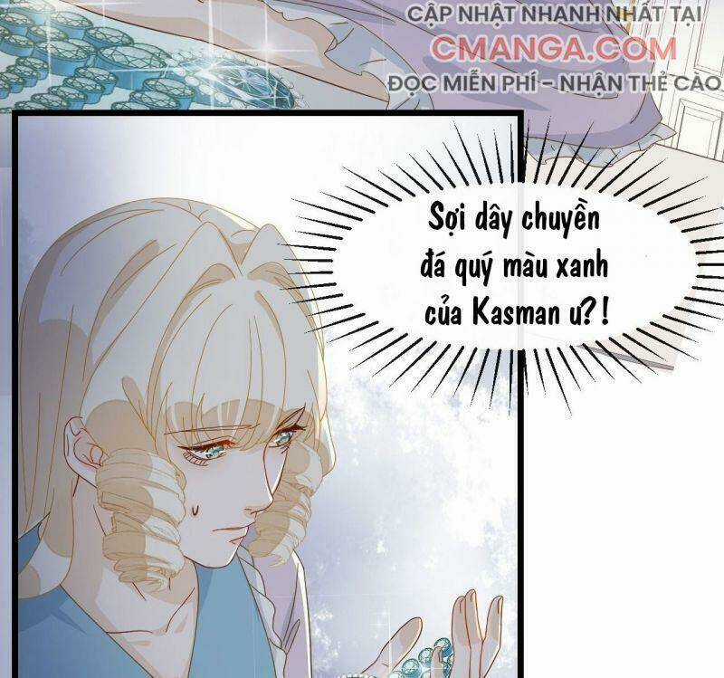 Không Thể Hòan Hảo Tuyệt Đối Chapter 7 trang 8