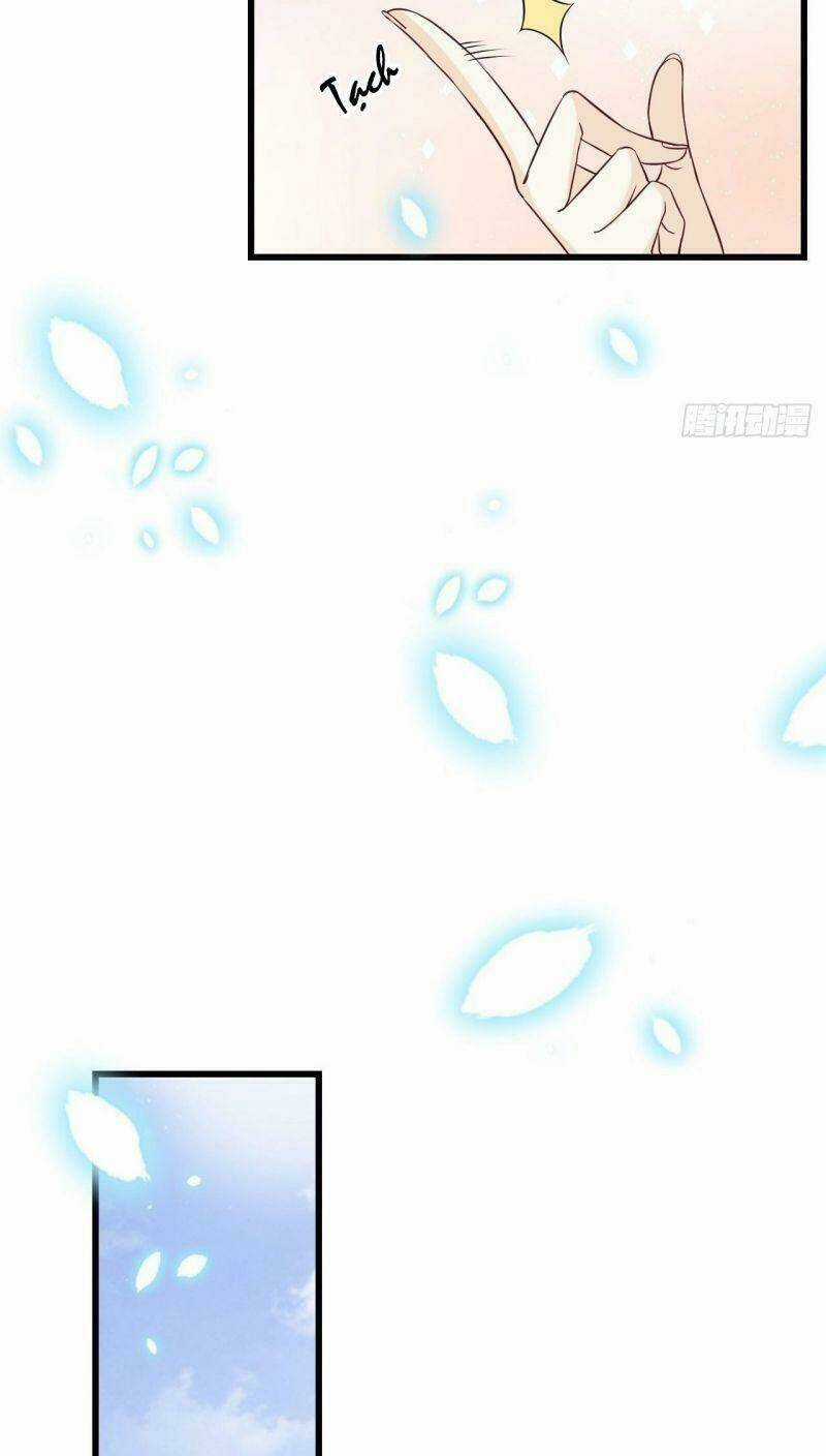 Không Thể Hòan Hảo Tuyệt Đối Chapter 8 trang 14