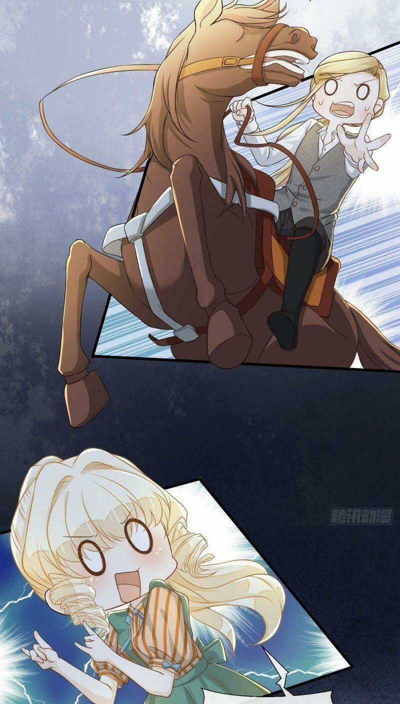 Không Thể Hòan Hảo Tuyệt Đối Chapter 8 trang 22