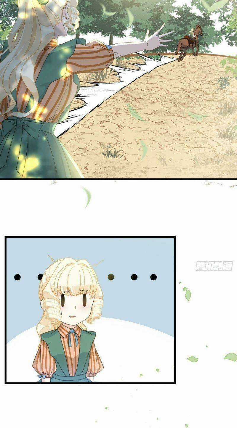 Không Thể Hòan Hảo Tuyệt Đối Chapter 8 trang 34