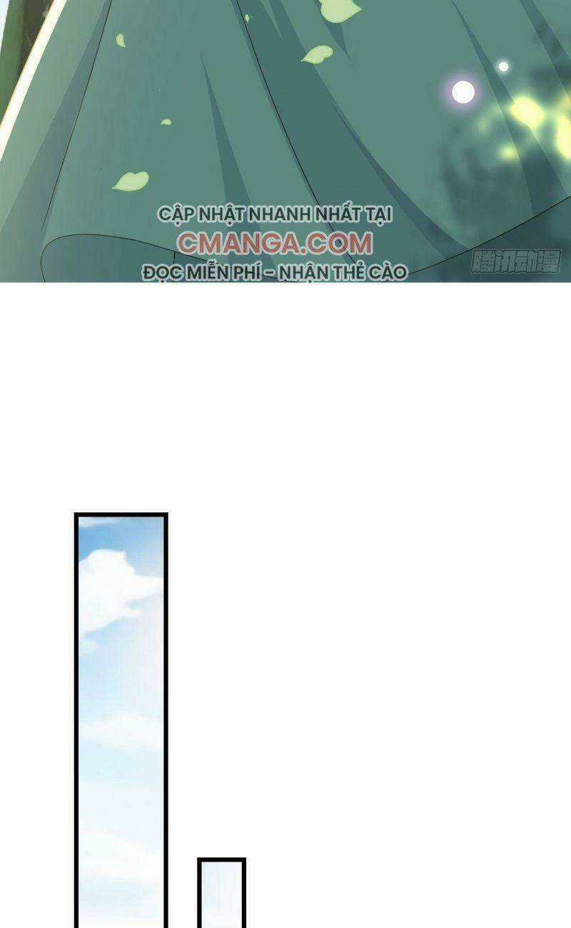 Không Thể Hòan Hảo Tuyệt Đối Chapter 8 trang 38