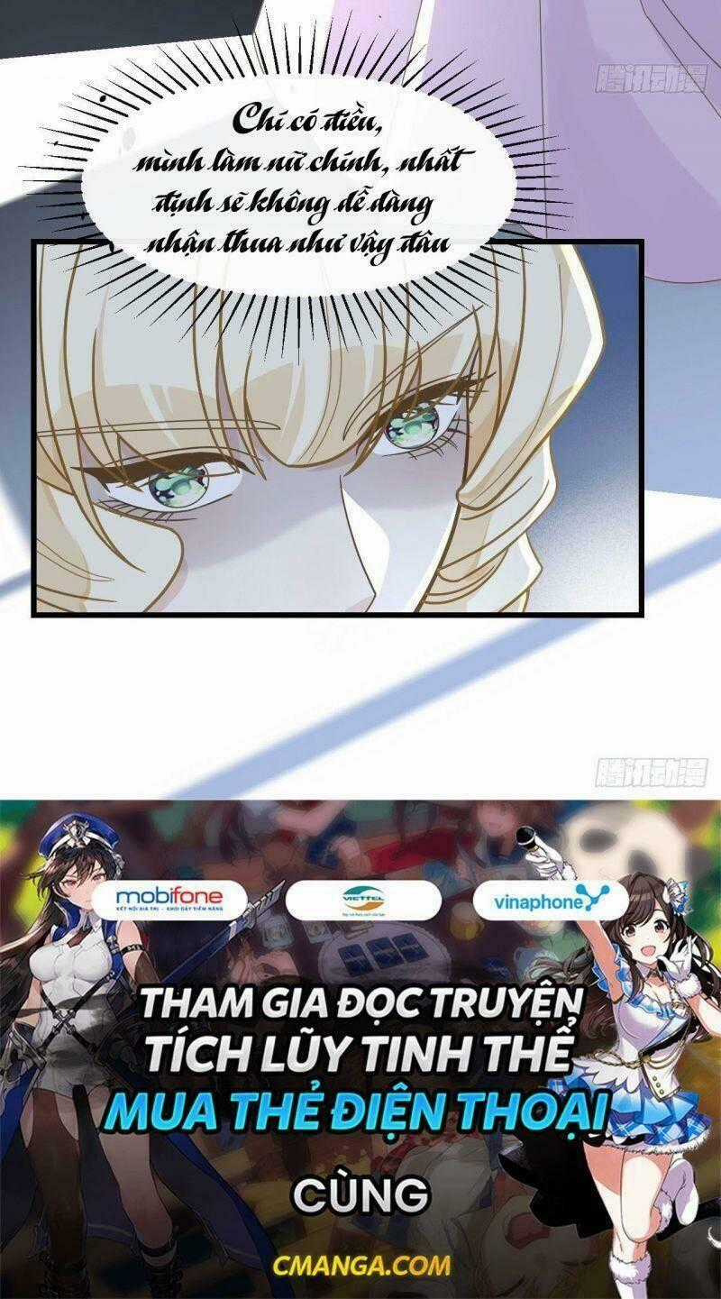 Không Thể Hòan Hảo Tuyệt Đối Chapter 8 trang 59