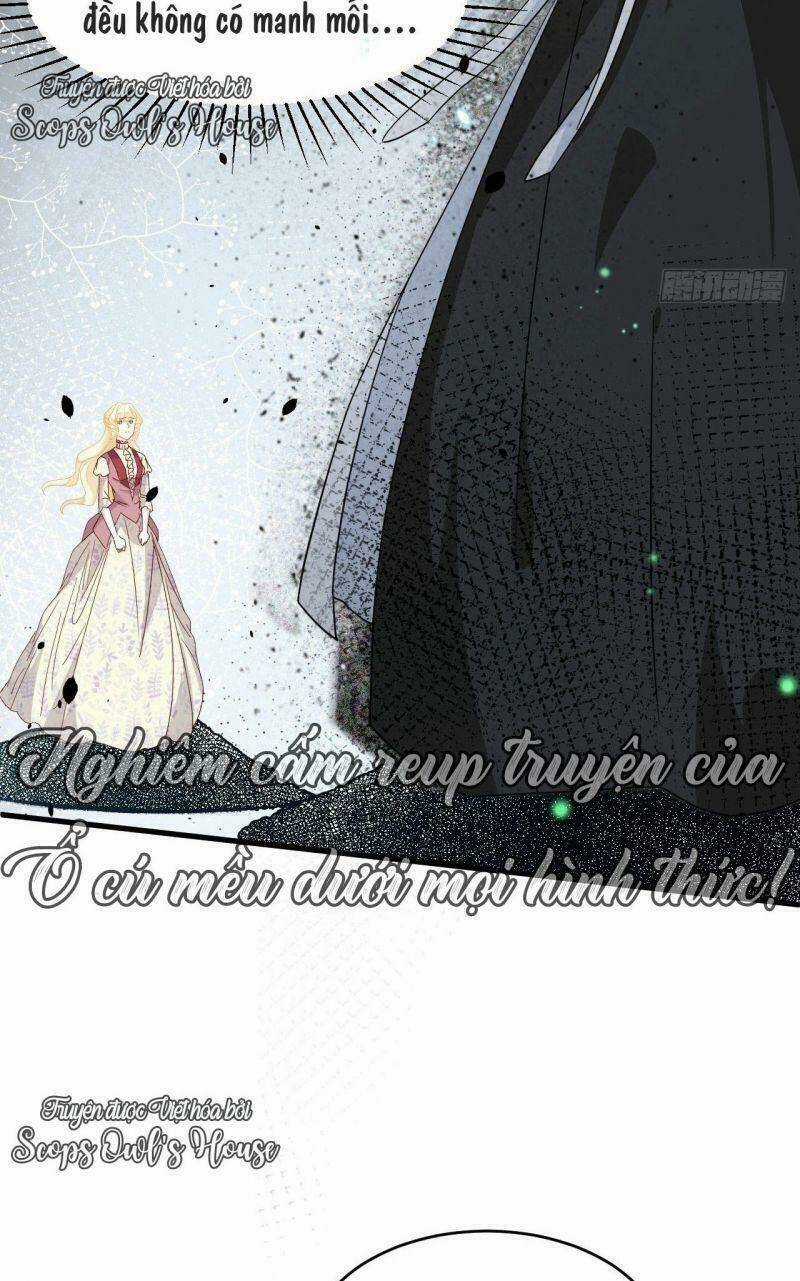 Không Thể Hòan Hảo Tuyệt Đối Chapter 9 trang 17