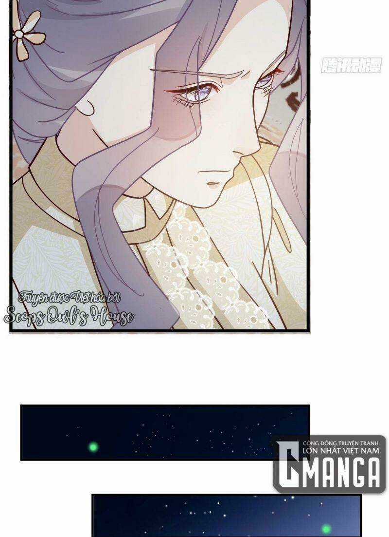 Không Thể Hòan Hảo Tuyệt Đối Chapter 9 trang 30