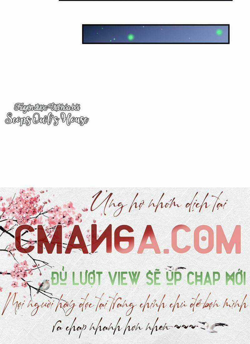 Không Thể Hòan Hảo Tuyệt Đối Chapter 9 trang 31