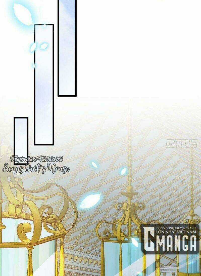 Không Thể Hòan Hảo Tuyệt Đối Chapter 9 trang 41