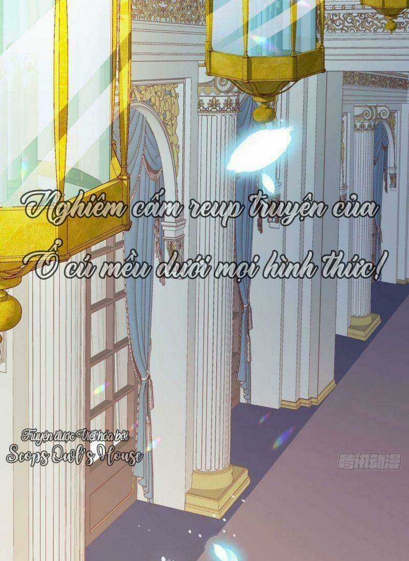 Không Thể Hòan Hảo Tuyệt Đối Chapter 9 trang 42