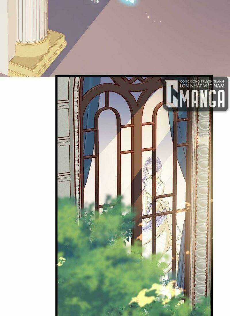 Không Thể Hòan Hảo Tuyệt Đối Chapter 9 trang 43