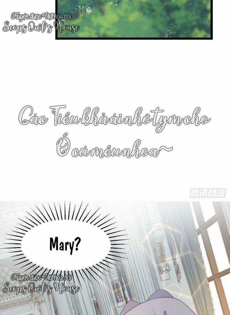 Không Thể Hòan Hảo Tuyệt Đối Chapter 9 trang 44