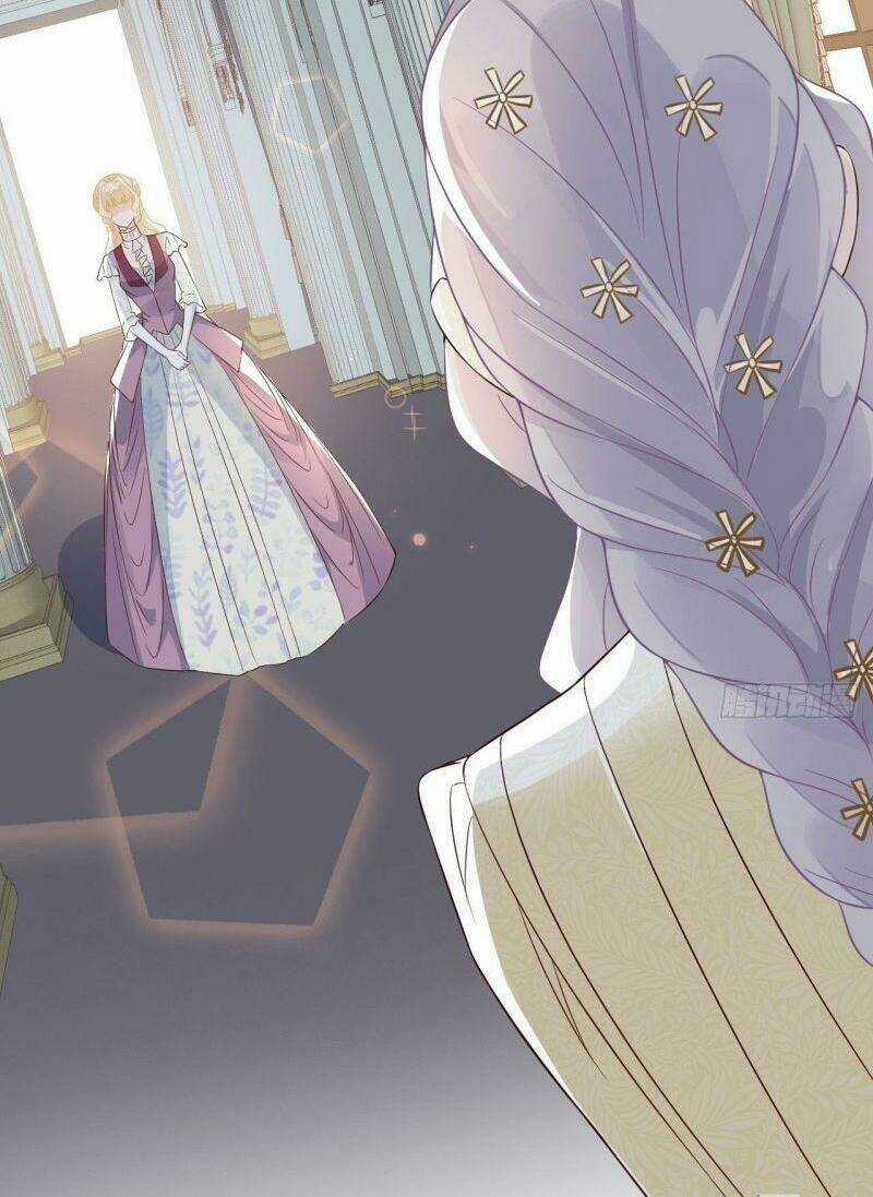 Không Thể Hòan Hảo Tuyệt Đối Chapter 9 trang 45
