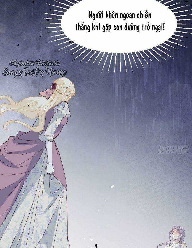 Không Thể Hòan Hảo Tuyệt Đối Chapter 9 trang 50