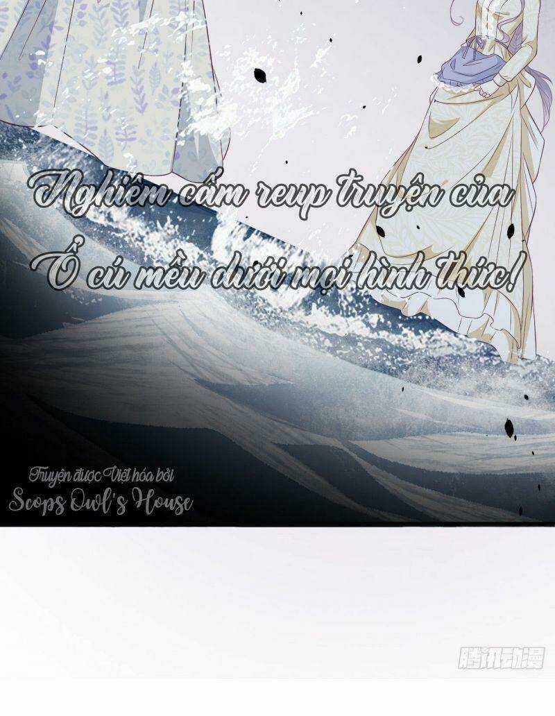 Không Thể Hòan Hảo Tuyệt Đối Chapter 9 trang 51