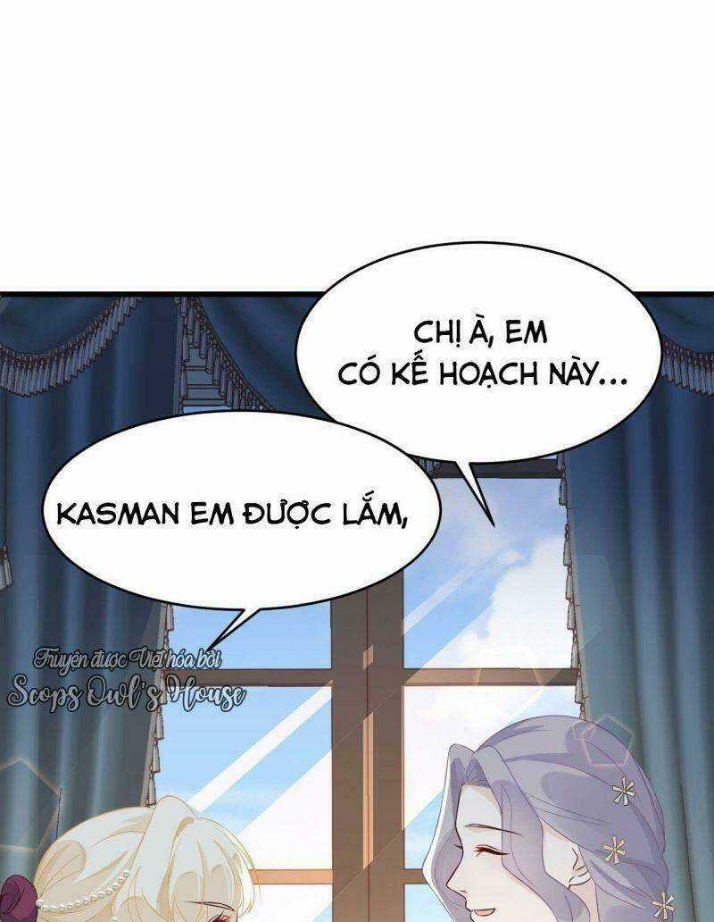 Không Thể Hòan Hảo Tuyệt Đối Chapter 9 trang 52
