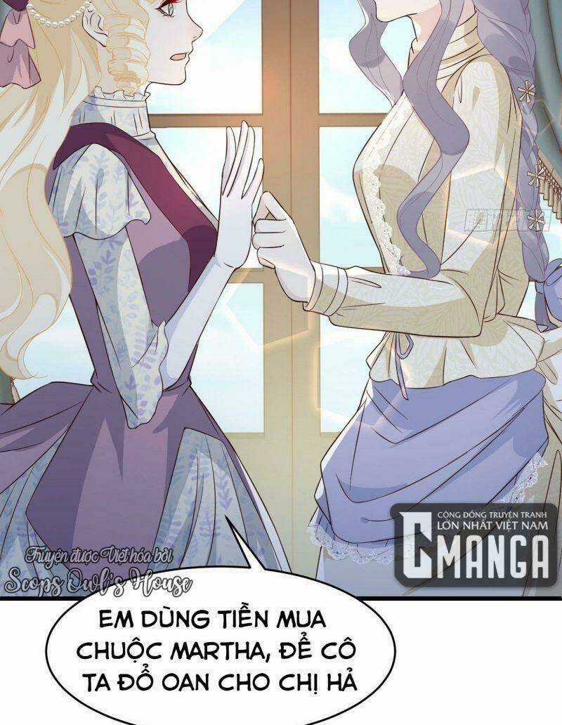 Không Thể Hòan Hảo Tuyệt Đối Chapter 9 trang 53
