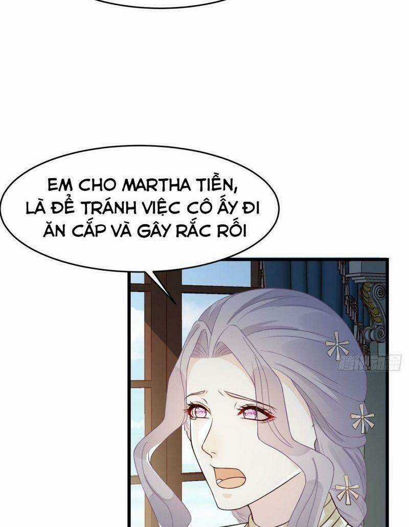 Không Thể Hòan Hảo Tuyệt Đối Chapter 9 trang 54