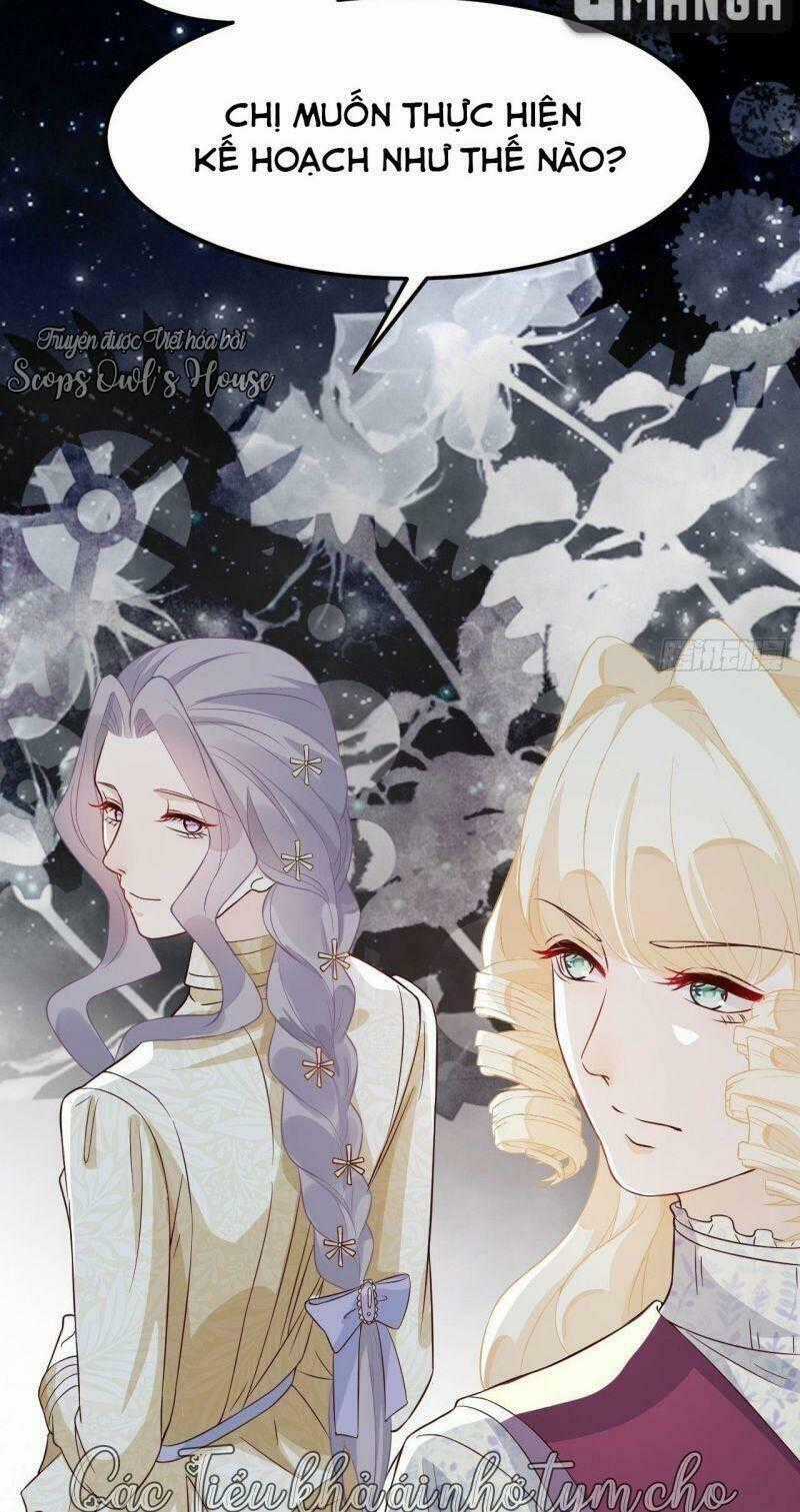 Không Thể Hòan Hảo Tuyệt Đối Chapter 9 trang 62