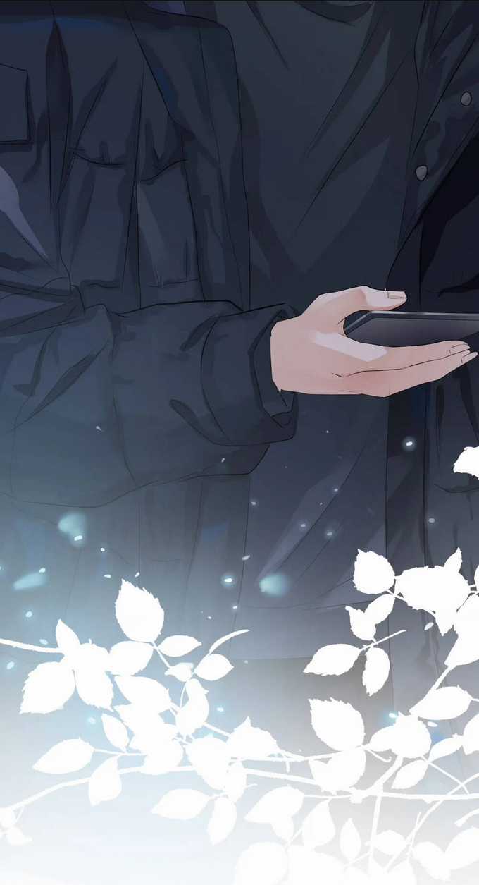 Không Thể Rời Mắt Khỏi Em Chapter 1.1 trang 14