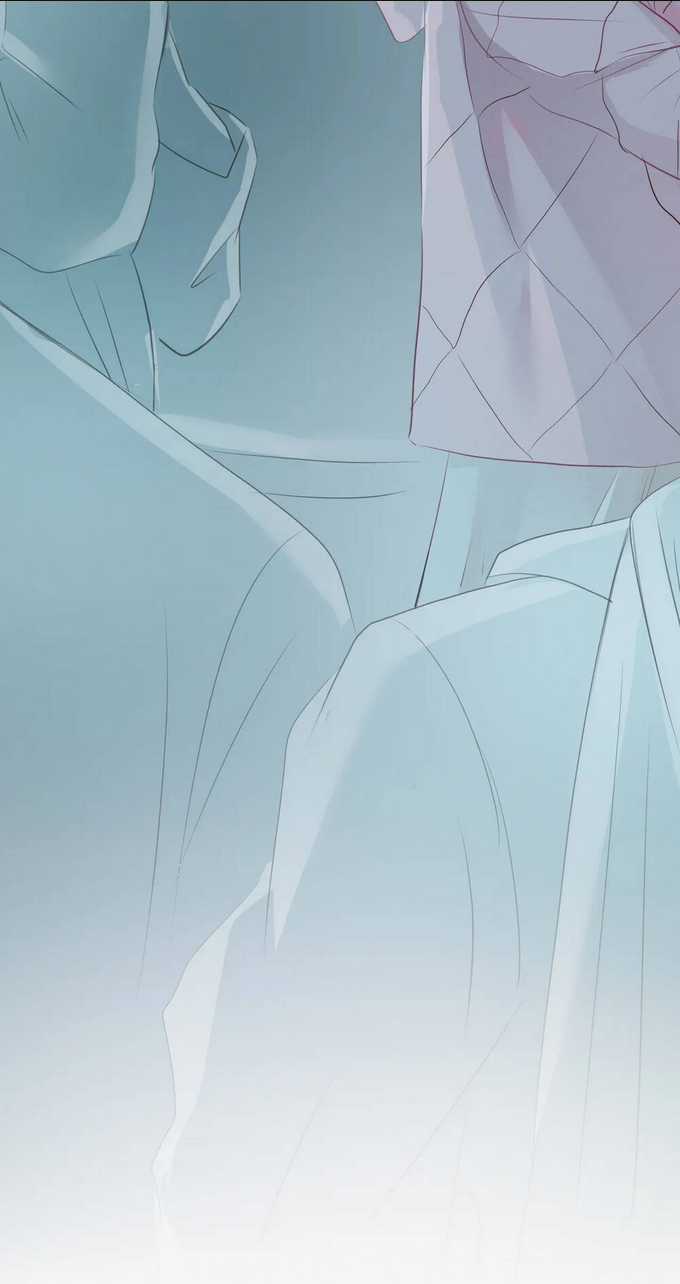 Không Thể Rời Mắt Khỏi Em Chapter 1.1 trang 19