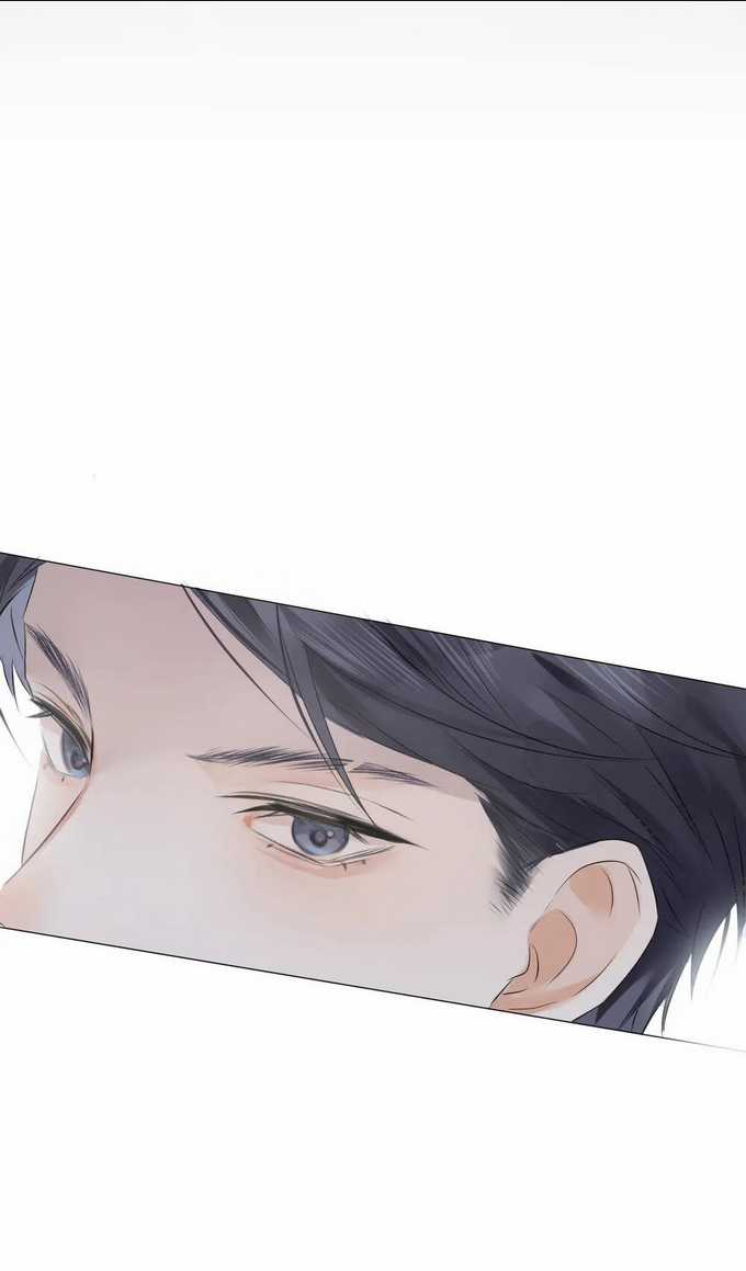 Không Thể Rời Mắt Khỏi Em Chapter 1.1 trang 20