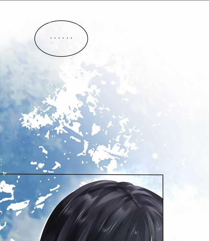 Không Thể Rời Mắt Khỏi Em Chapter 1.1 trang 23