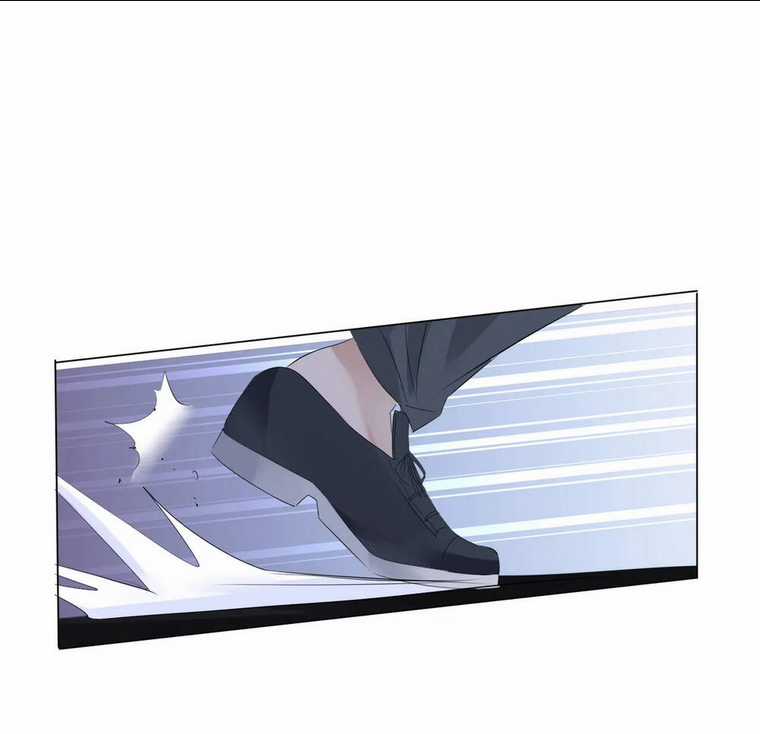 Không Thể Rời Mắt Khỏi Em Chapter 1.2 trang 9