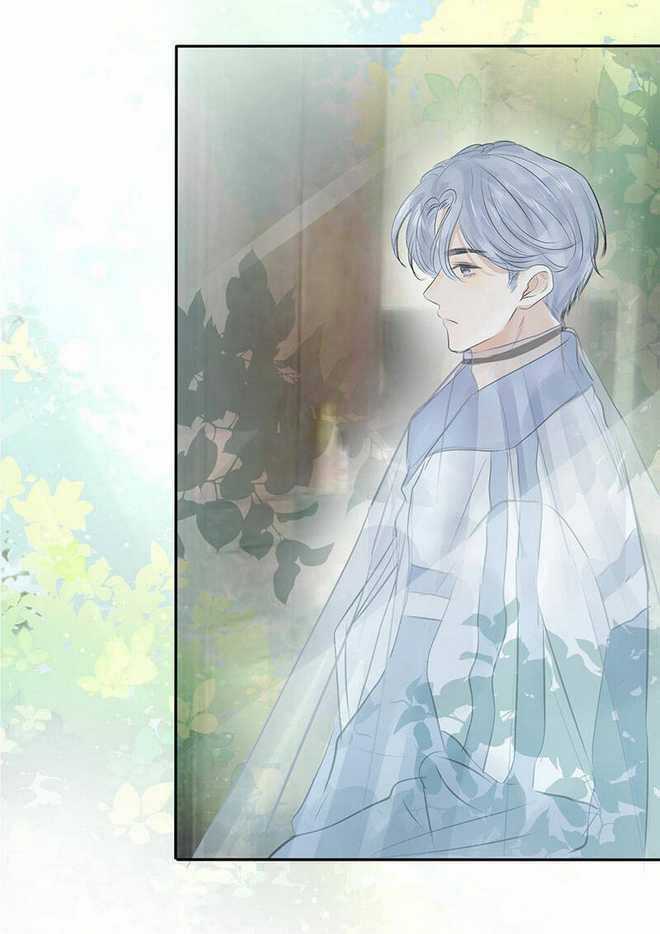 Không Thể Rời Mắt Khỏi Em Chapter 10.1 trang 27