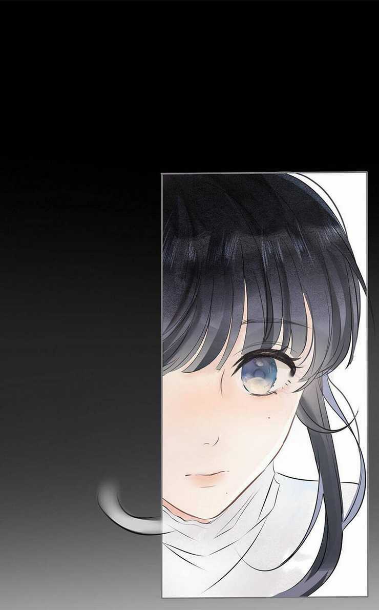 Không Thể Rời Mắt Khỏi Em Chapter 10.1 trang 5