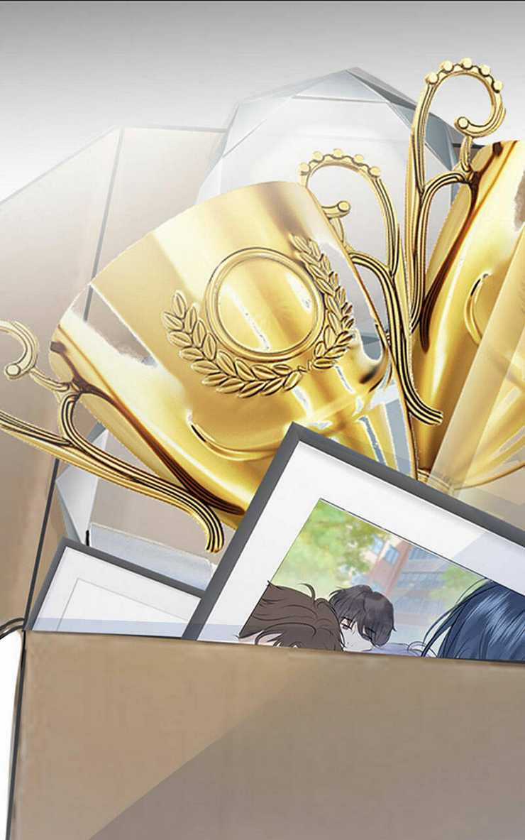 Không Thể Rời Mắt Khỏi Em Chapter 10.1 trang 6