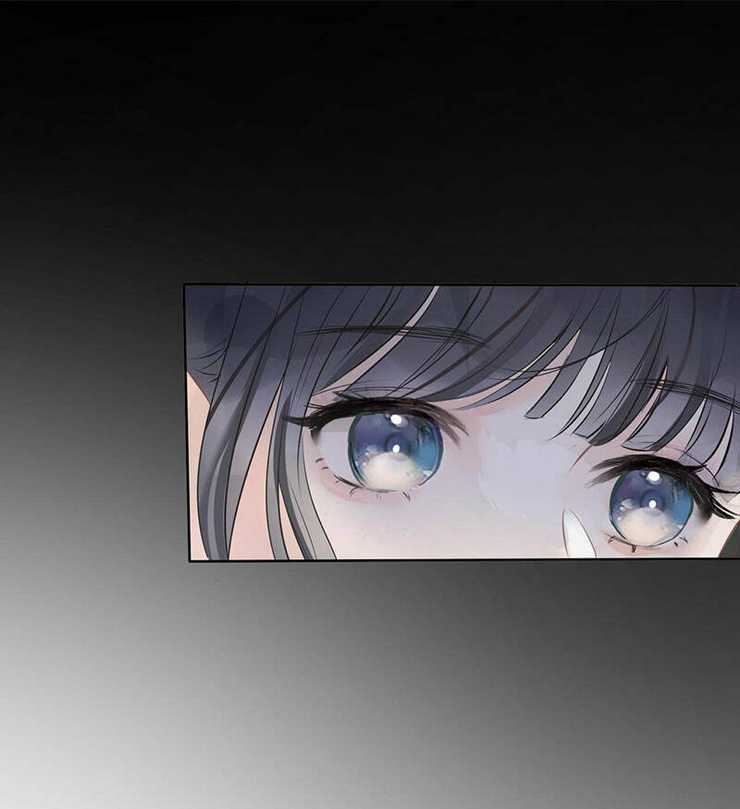 Không Thể Rời Mắt Khỏi Em Chapter 10.1 trang 9