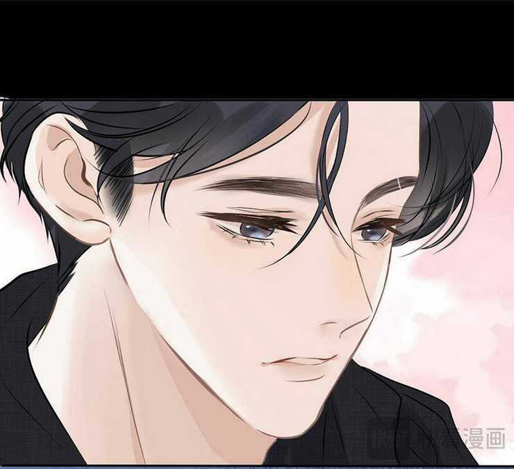 Không Thể Rời Mắt Khỏi Em Chapter 10.2 trang 11