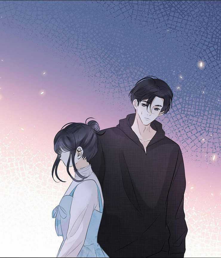 Không Thể Rời Mắt Khỏi Em Chapter 10.2 trang 12