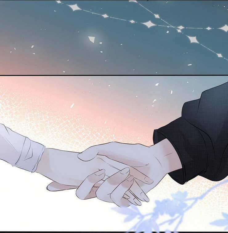 Không Thể Rời Mắt Khỏi Em Chapter 10.2 trang 13