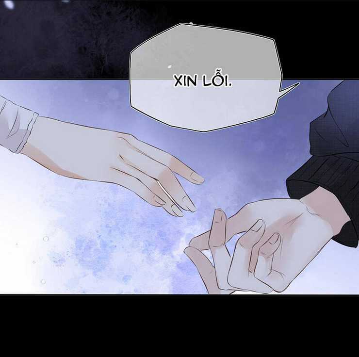 Không Thể Rời Mắt Khỏi Em Chapter 10.2 trang 15