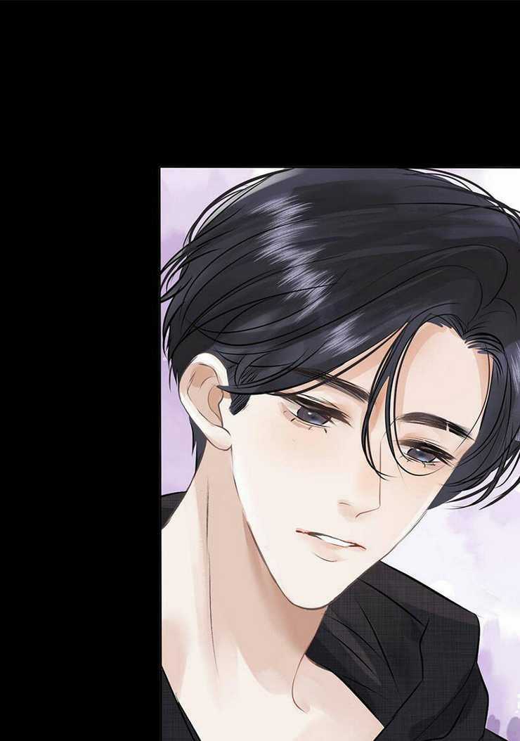 Không Thể Rời Mắt Khỏi Em Chapter 10.2 trang 16