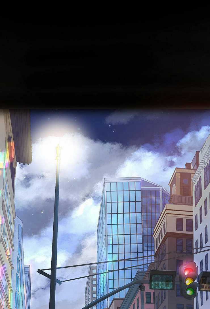 Không Thể Rời Mắt Khỏi Em Chapter 10.2 trang 18