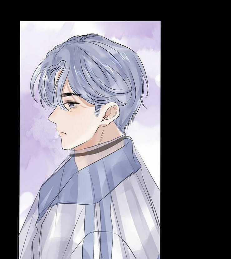 Không Thể Rời Mắt Khỏi Em Chapter 10.2 trang 3