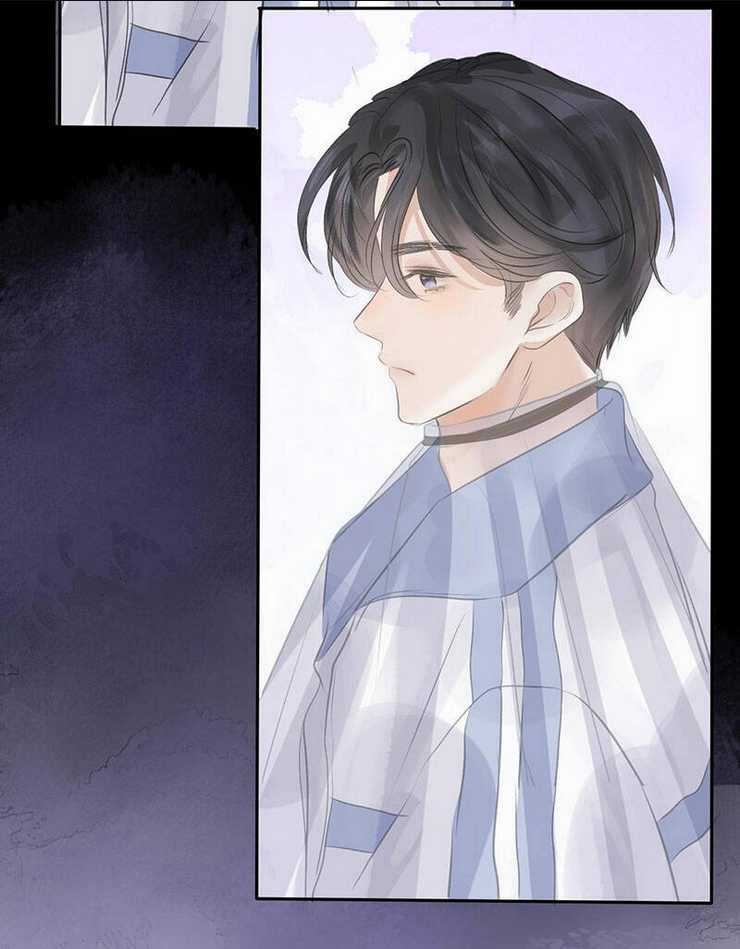 Không Thể Rời Mắt Khỏi Em Chapter 10.2 trang 4