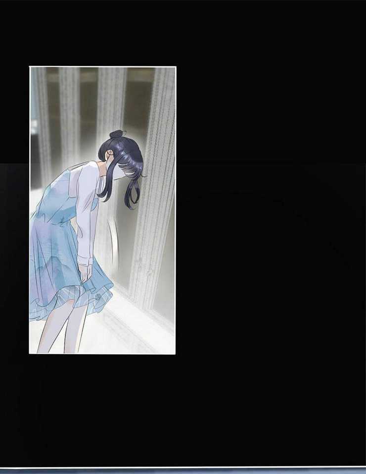 Không Thể Rời Mắt Khỏi Em Chapter 10.2 trang 7