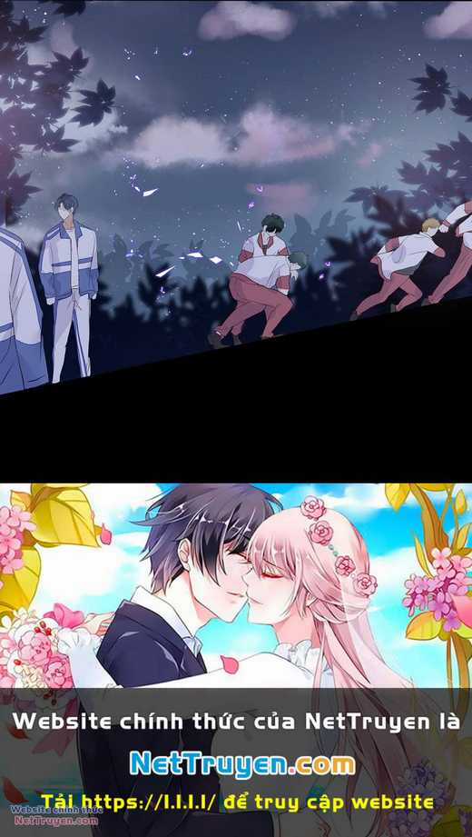 Không Thể Rời Mắt Khỏi Em Chapter 11.1 trang 19
