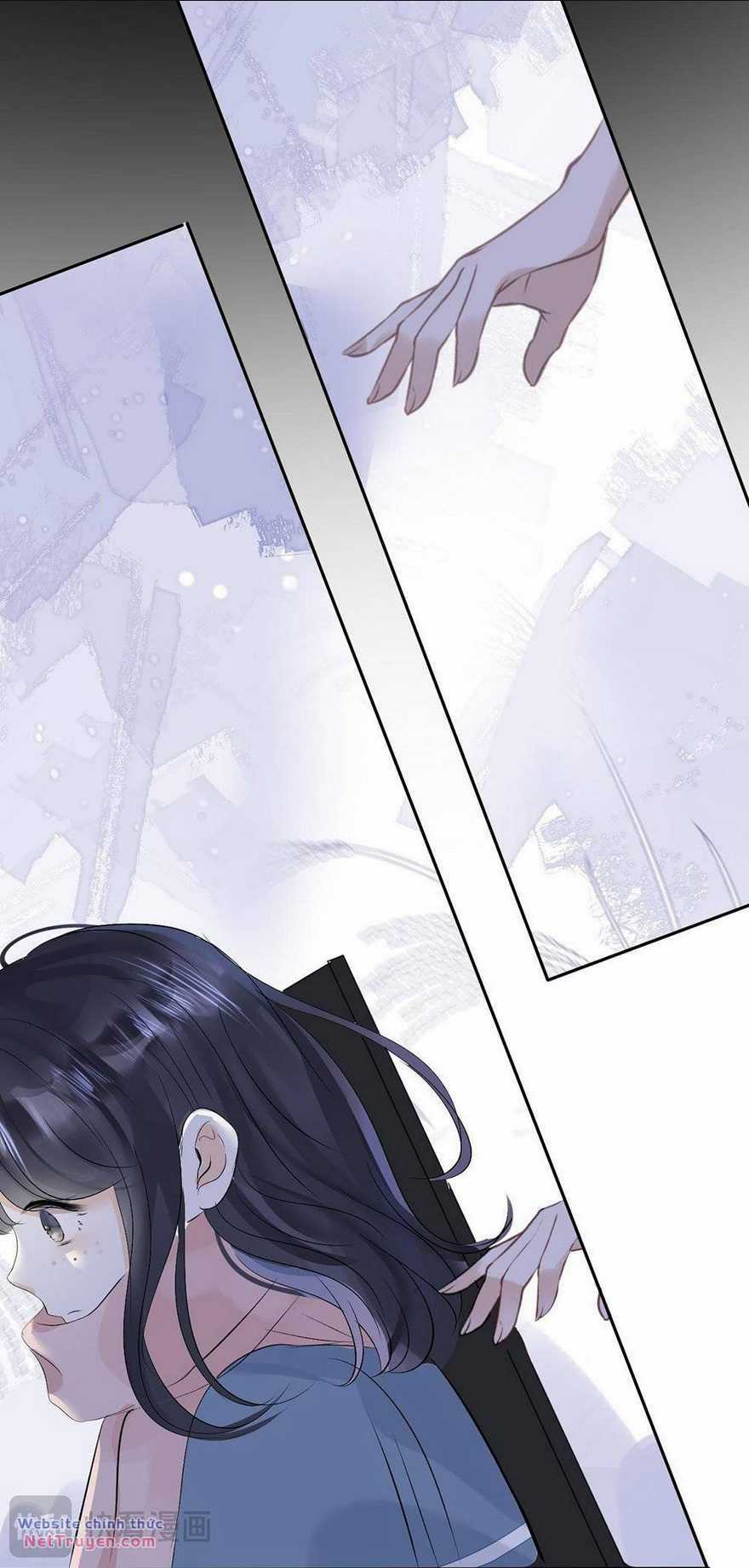 Không Thể Rời Mắt Khỏi Em Chapter 11.2 trang 3