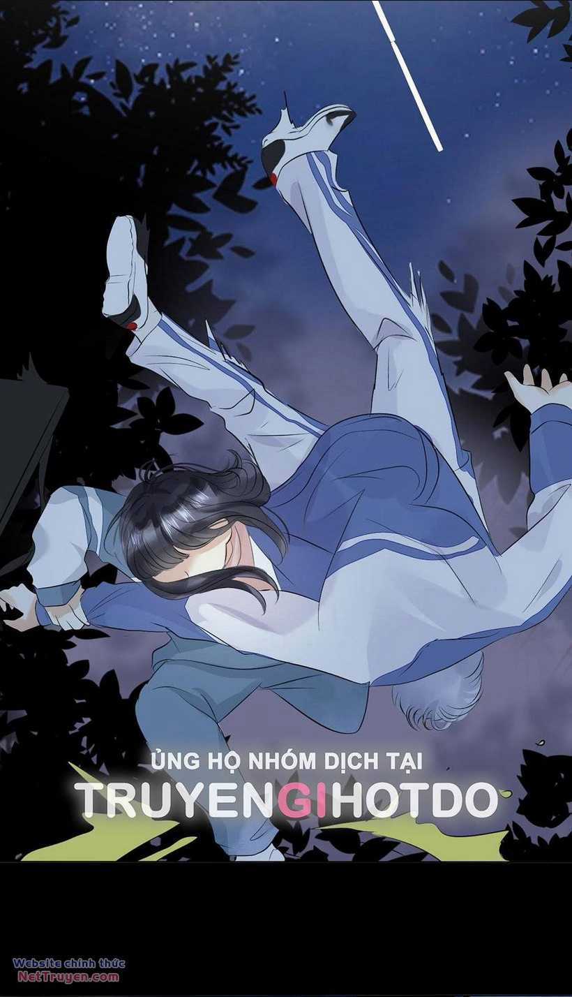 Không Thể Rời Mắt Khỏi Em Chapter 11.2 trang 5