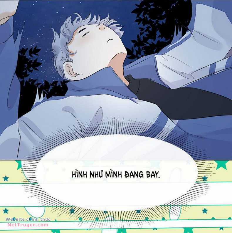 Không Thể Rời Mắt Khỏi Em Chapter 11.2 trang 6