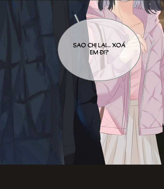 Không Thể Rời Mắt Khỏi Em Chapter 2.1 trang 12