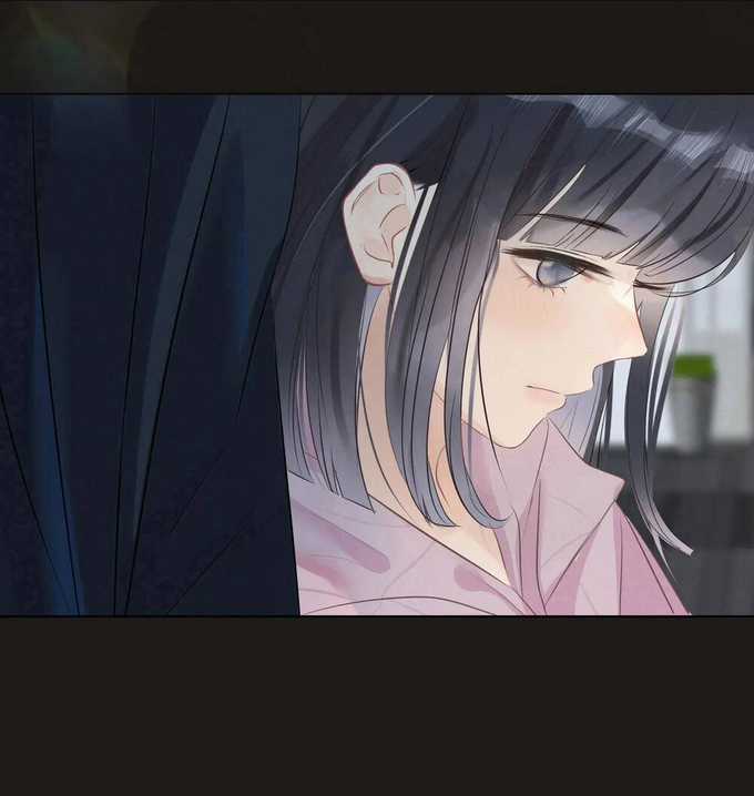 Không Thể Rời Mắt Khỏi Em Chapter 2.1 trang 17