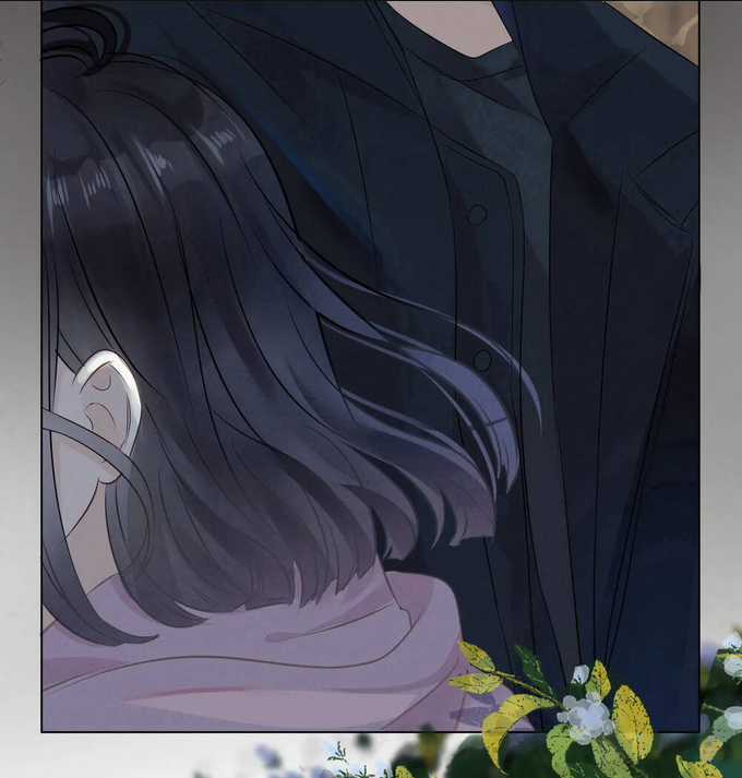 Không Thể Rời Mắt Khỏi Em Chapter 2.1 trang 22