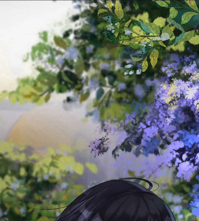 Không Thể Rời Mắt Khỏi Em Chapter 2.1 trang 23