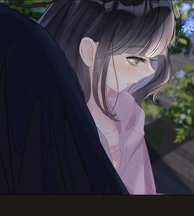 Không Thể Rời Mắt Khỏi Em Chapter 2.1 trang 24