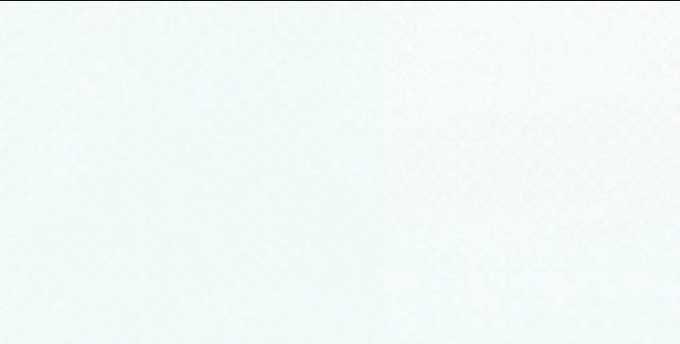 Không Thể Rời Mắt Khỏi Em Chapter 2.1 trang 3