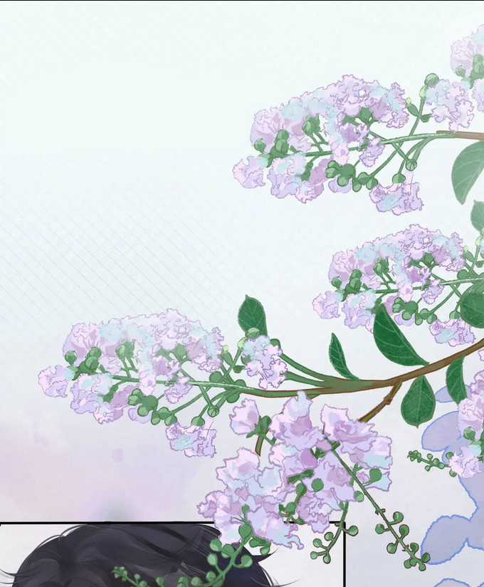 Không Thể Rời Mắt Khỏi Em Chapter 2.1 trang 4